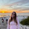 ava_sorich